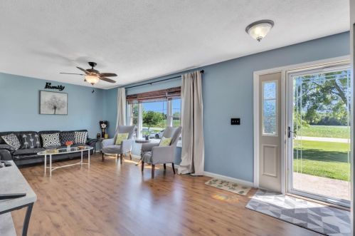 14403 State Route 122, Somerville, OH 45064-9620