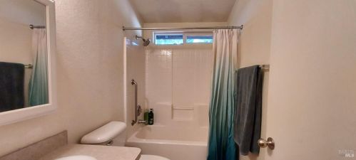 43400 Iversen Rd, The Sea Ranch CA  95445-7582 exterior