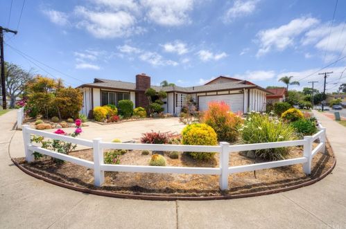 6255 Mercer St, San Diego, CA 92122-2906