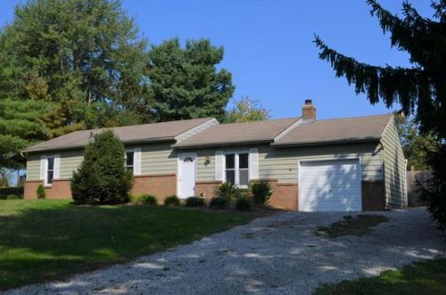 5204 Deeds Rd, Pataskala, OH 43062-8417