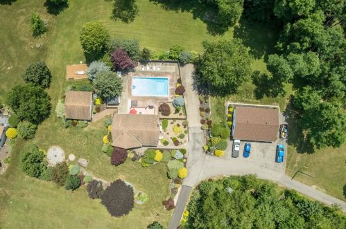 35 Galati Ln, Canonsburg, PA 15317-2394