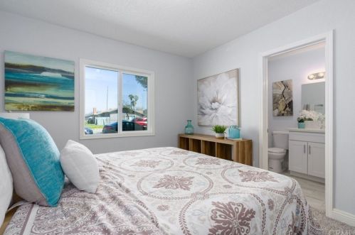 834 Meridian Ave, Rialto CA  92376-3714 exterior