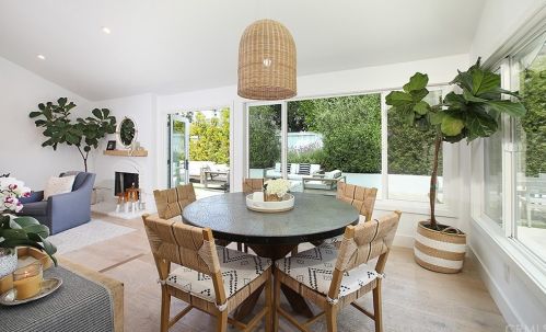 1700 Port Barmouth Pl, Newport Beach, CA 92660-5313