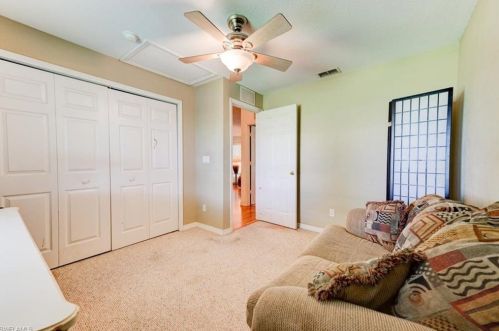 3005 Tena Ave, Lehigh Acres FL 33976-3431 exterior