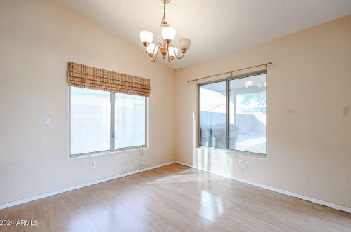 13430 Ironwood St, Sun City AZ  85374-5274 exterior