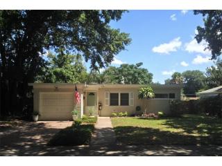 2025 Valencia Rd, Orlando, FL 32803-6015