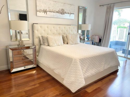 13658 Kiltie Ct, Delray Beach, FL 33446-3625