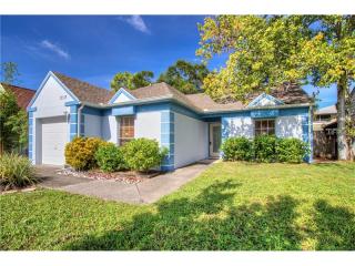 12118 77th St, Largo, FL 33773-3112