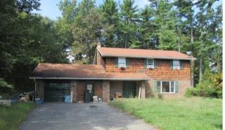 131 Jodi Dr, Stroudsburg, PA 18360-7348