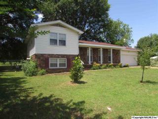 3105 Glenmere Pl, Decatur, AL 35603-1311