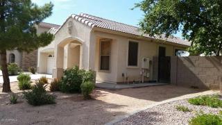 9064 Garnet Ave, Mesa, AZ 85209-3726
