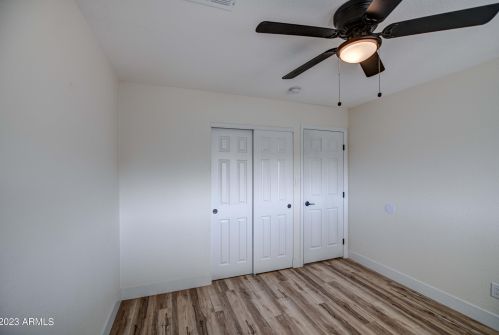 5813 37 Ave, Phoenix AZ 85053-4620 exterior