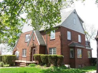 2809 Erie Ave, Lorain, OH 44052-2423