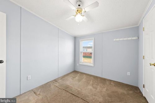 16 Marie Ct, Millsboro DE  19966-1320 exterior