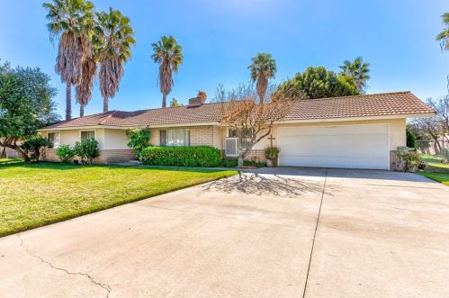1317 Ralston St, Ontario, CA 91762-4752