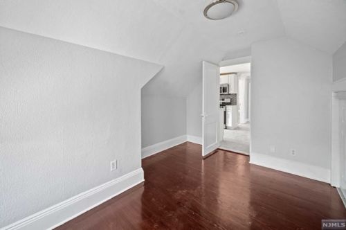 7024 Durham Ave, North Bergen NJ  07047-3964 exterior