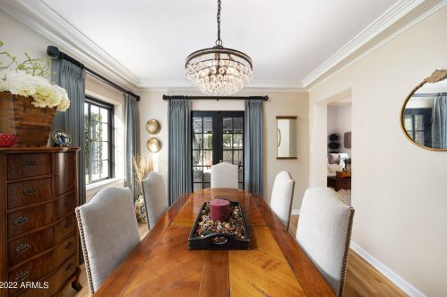 2050 11th Ave, Phoenix AZ  85007-1509 exterior