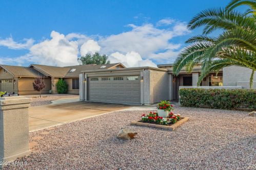 9537 Palomino Pl, Chandler, AZ 85248-6526