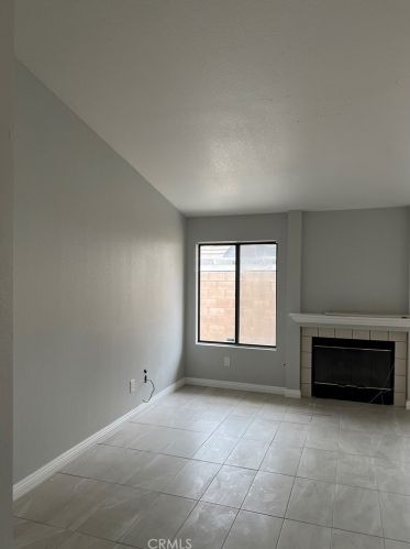 1428 Senator Way, San Jacinto CA  92583-5197 exterior