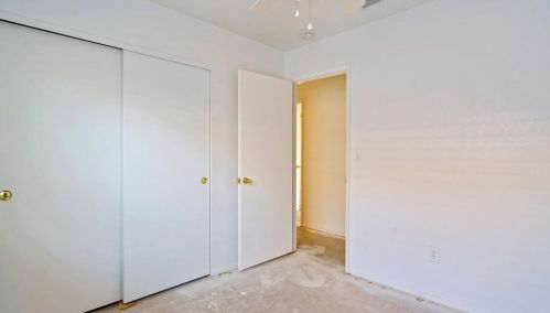 1539 Bailey Dr, Ripon CA  95366-3153 exterior