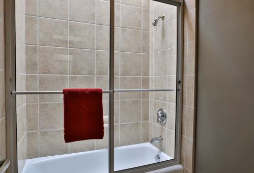 49503 Avenida Vista Bonita, La Quinta CA  92253-2537 exterior