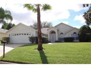 319 Durango Loop St, Davenport, FL 33897-5696