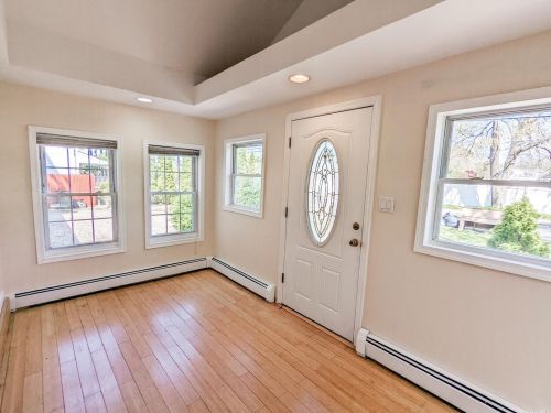 242 Pine Acre Blvd, Huntington Station NY  11746-8501 exterior