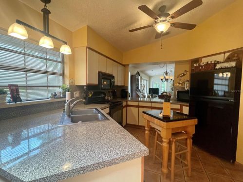 3007 Silverado Ter, Winter Haven, FL 33884-1255