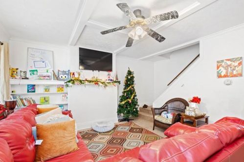 6319 Stanton Ave, Pittsburgh, PA 15206-2246