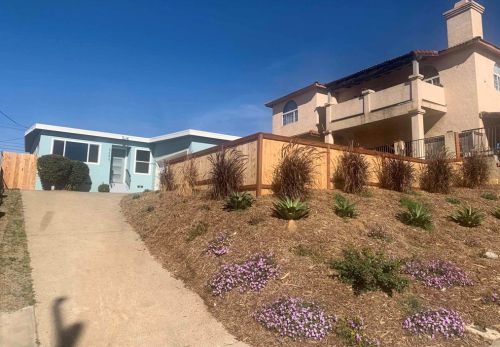 5646 Roanoke St, San Diego, CA 92139-3424
