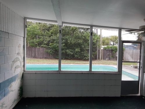 730 Cherokee Cir, Sanford FL  32773-6017 exterior