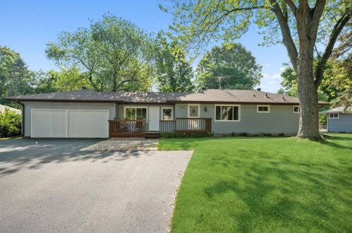 9524 Morgan Ave, Minneapolis, MN 55444-1137