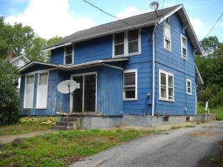 326 Putnam Pike, Killingly, CT 06241-1621