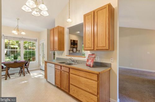 10805 Chancellorsville Dr, Spotsylvania VA  22553-3929 exterior