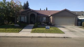 3189 Ren Way, Madera, CA 93637-5963