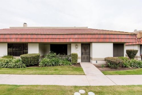 4914 Sequoia Ave, Fresno, CA 93705-0248