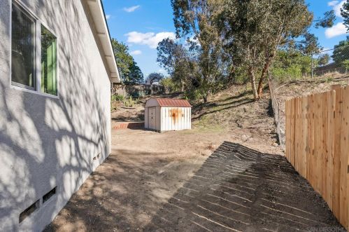 1285 Koe St, San Diego CA  92114-3430 exterior