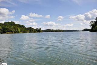 535 Cadence Ct, Chesnee SC  29323-7926 exterior