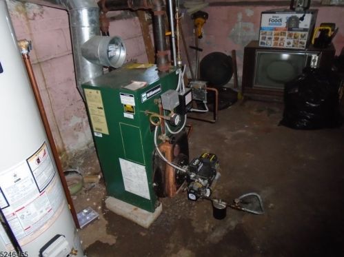 78 Fairmount Ter, East Orange NJ  07018-2355 exterior