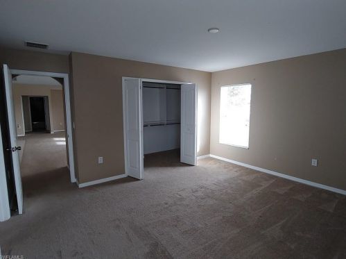 101 18 Ave, Cape Coral FL  33990-1840 exterior