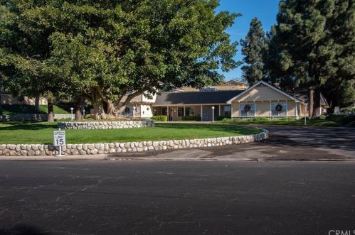 946 White Dove Dr, Santa Maria CA  93455-6301 exterior