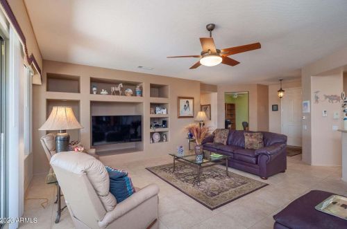 16933 Oasis Springs Way, Sun City, AZ 85387-7517