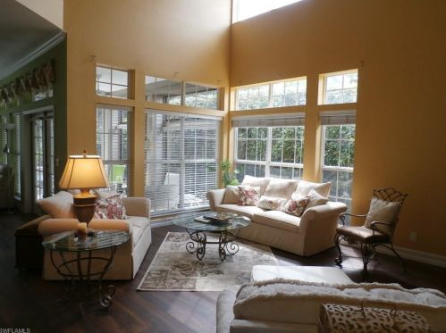 3501 Thornbury Ln, Bonita Springs, FL 34134-8682