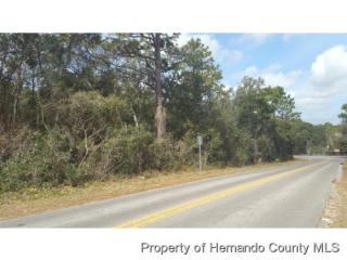 5146 Red Wing Ave, Lecanto, FL 34461-9685