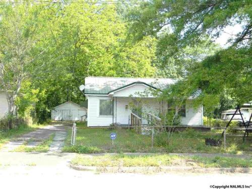 3313 Georgia Ave, Gadsden, AL 35904-2201