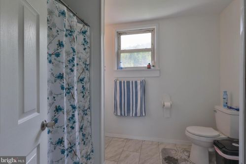 531 Washington St, Slatington PA  18080-1616 exterior