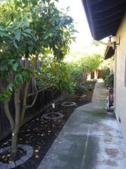 772 Colorado Ave, Palo Alto CA  94303-3911 exterior