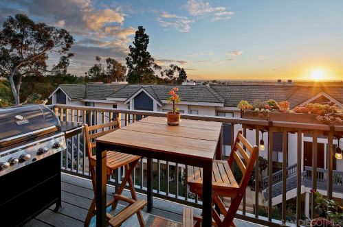 3743 Balboa Ter, San Diego, CA 92117-5446