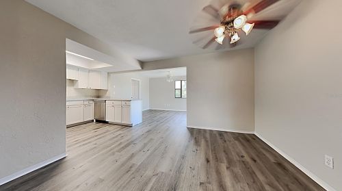 129 Beau Rivage Dr, Ormond Beach, FL 32176-2201