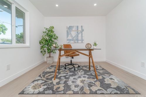 704 Lincoln Ave, Montebello CA  90640-3530 exterior